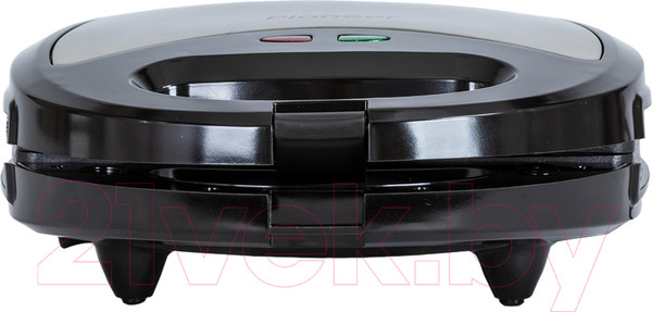 Изображение товара Мультипекарь Pioneer SM302D