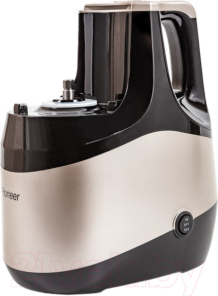 Изображение товара Соковыжималка электрическая Pioneer JC2054