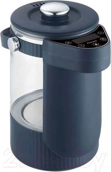 Изображение товара Термопот Pioneer TP715