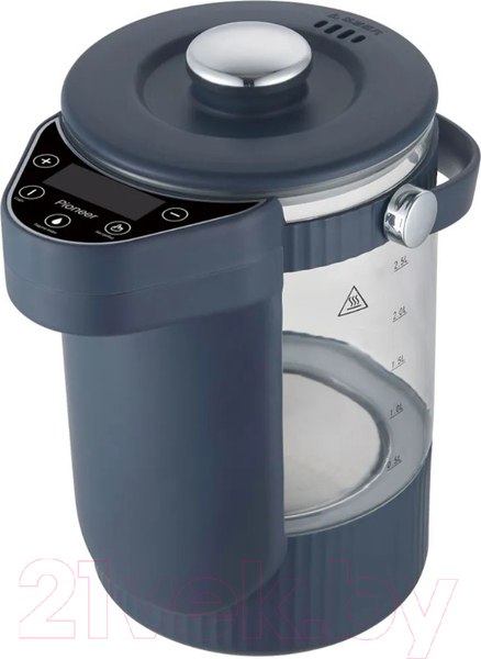 Изображение товара Термопот Pioneer TP715