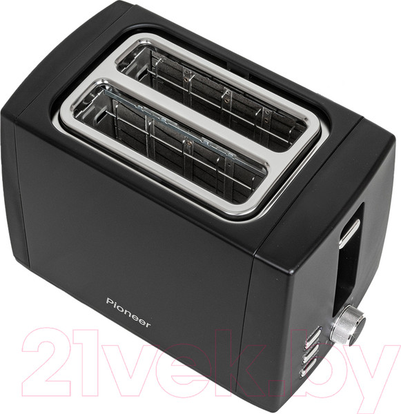 Изображение товара Тостер Pioneer TS155