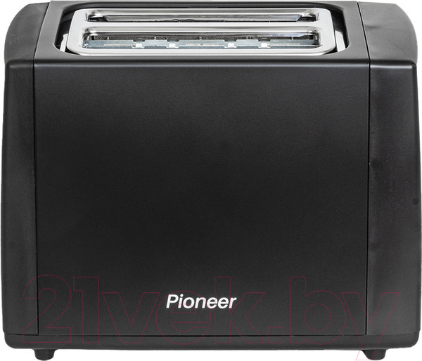 Изображение товара Тостер Pioneer TS155