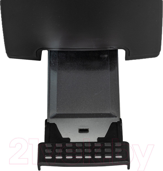 Изображение товара Тостер Pioneer TS155