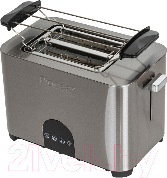 Изображение товара Тостер Pioneer TS185