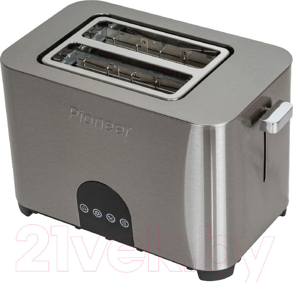 Изображение товара Тостер Pioneer TS185