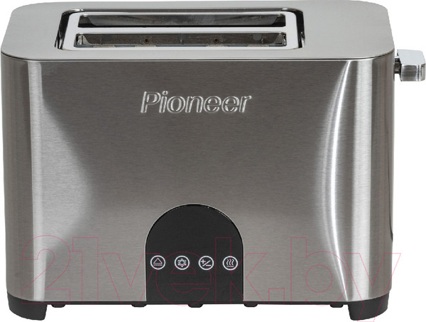 Изображение товара Тостер Pioneer TS185