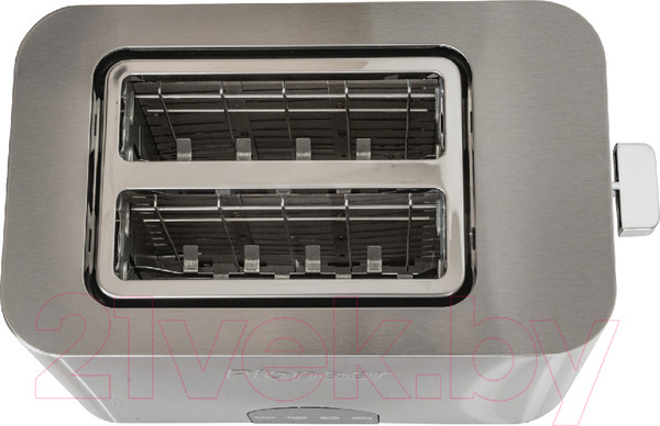 Изображение товара Тостер Pioneer TS185