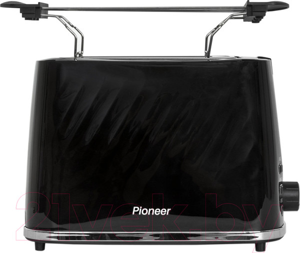 Изображение товара Тостер Pioneer TS220