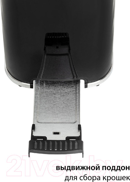 Изображение товара Тостер Pioneer TS220