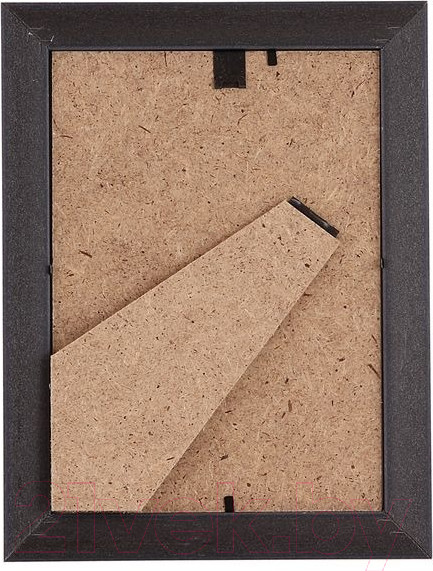 Изображение товара Рамка Мирам 647221-6 (15x21)