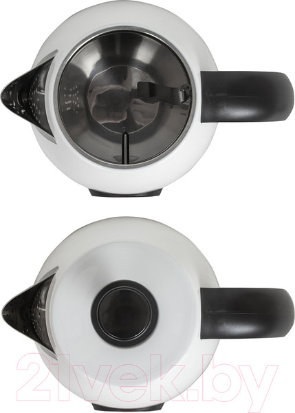 Изображение товара Электрочайник Pioneer KE570M