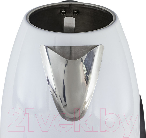 Изображение товара Электрочайник Pioneer KE570M