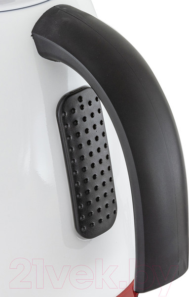 Изображение товара Электрочайник Pioneer KE570M