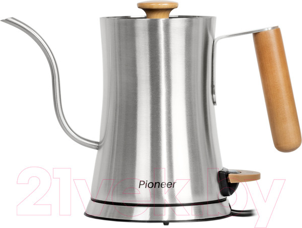 Изображение товара Электрочайник Pioneer KE572M