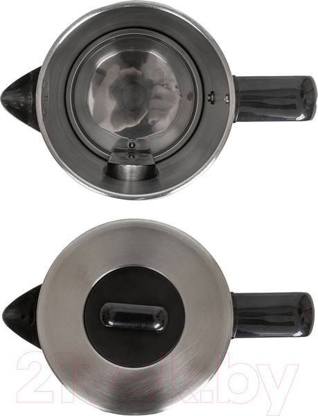 Изображение товара Электрочайник Pioneer KE575M