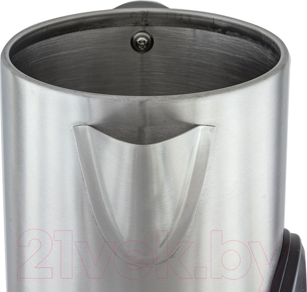 Изображение товара Электрочайник Pioneer KE575M