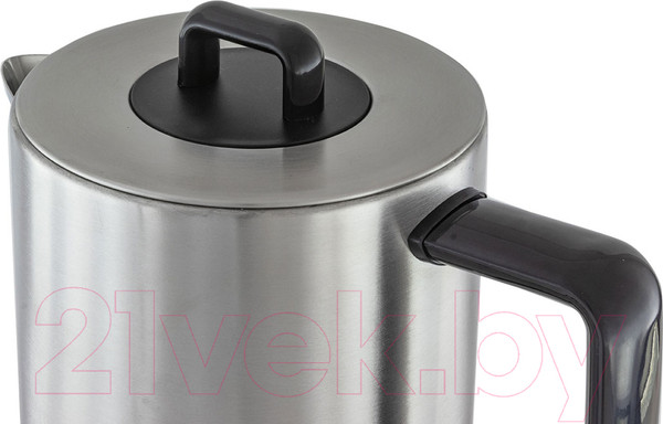 Изображение товара Электрочайник Pioneer KE575M