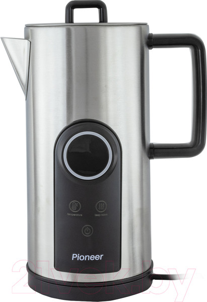 Изображение товара Электрочайник Pioneer KE575M