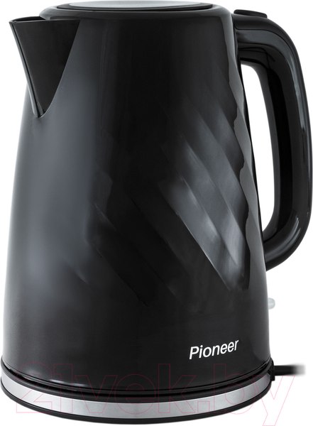 Изображение товара Электрочайник Pioneer KE220P