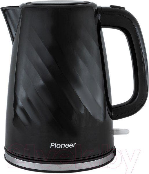 Изображение товара Электрочайник Pioneer KE220P