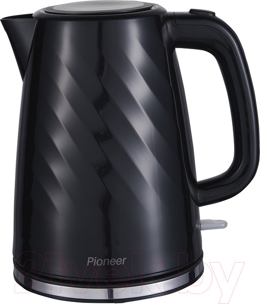 Изображение товара Электрочайник Pioneer KE220P