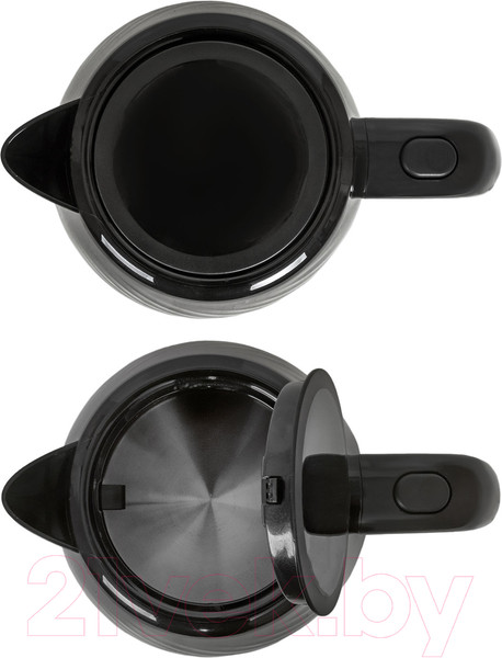 Изображение товара Электрочайник Pioneer KE220P