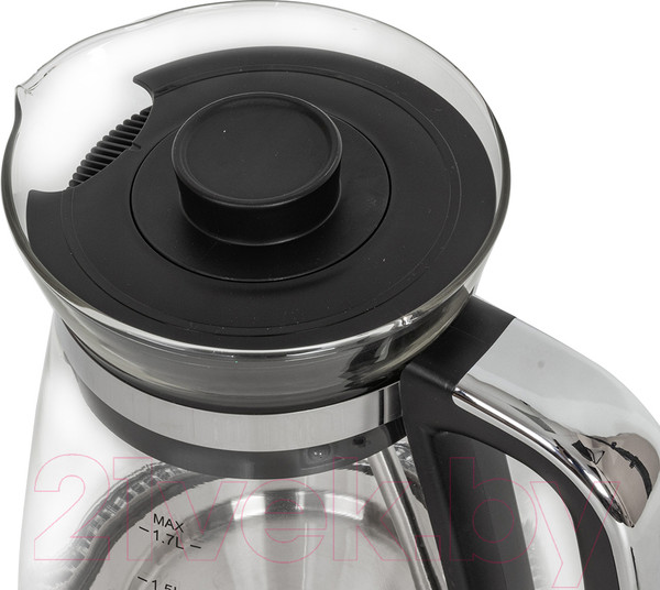 Изображение товара Электрочайник Pioneer KE805G