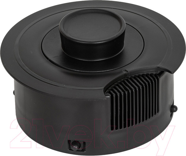 Изображение товара Электрочайник Pioneer KE805G