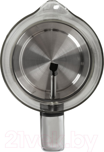 Изображение товара Электрочайник Pioneer KE805G