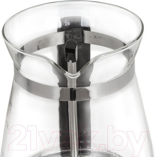 Изображение товара Электрочайник Pioneer KE805G