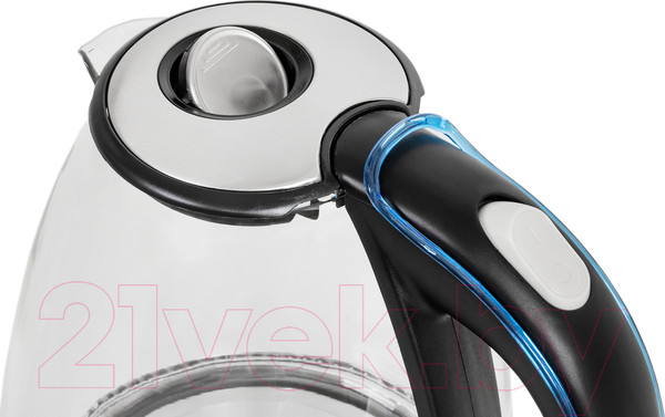 Изображение товара Электрочайник Pioneer KE806G