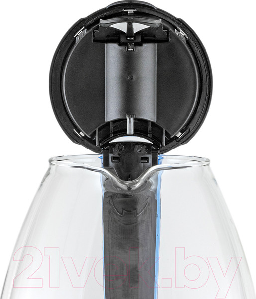 Изображение товара Электрочайник Pioneer KE806G