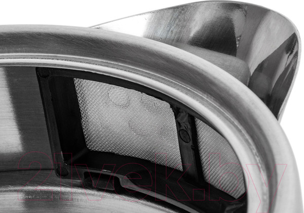 Изображение товара Электрочайник Pioneer KE809G