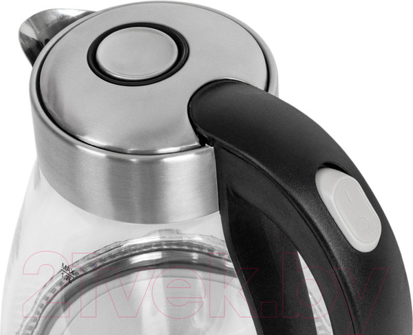 Изображение товара Электрочайник Pioneer KE809G