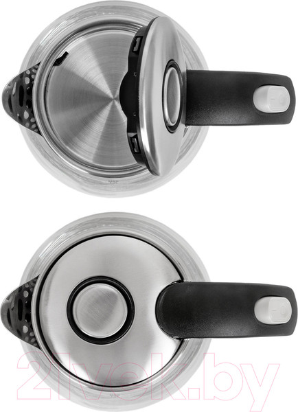 Изображение товара Электрочайник Pioneer KE809G