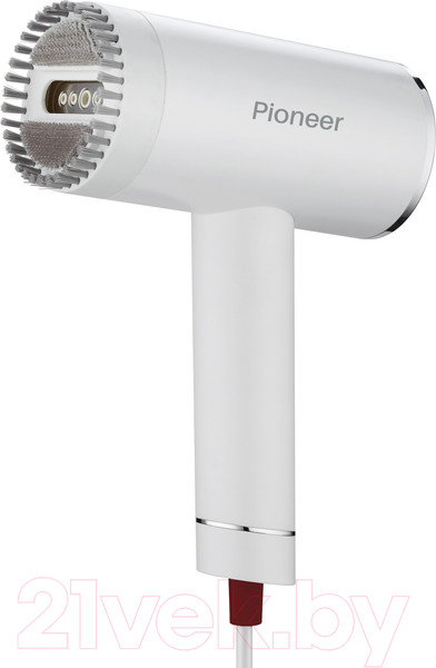 Изображение товара Отпариватель Pioneer SH107