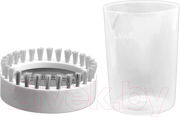 Изображение товара Отпариватель Pioneer SH107