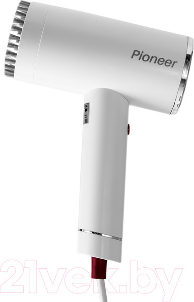 Изображение товара Отпариватель Pioneer SH107