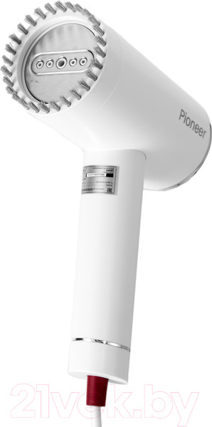 Изображение товара Отпариватель Pioneer SH107