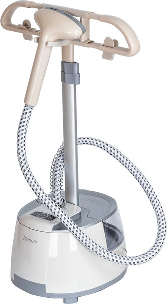Изображение товара Отпариватель Pioneer SS201