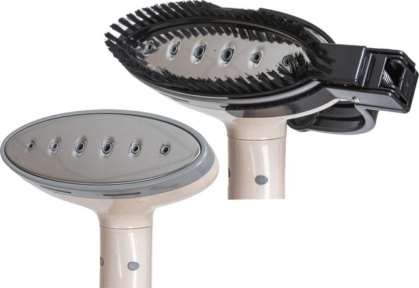 Изображение товара Отпариватель Pioneer SS201