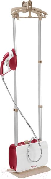Отпариватель Pioneer SS254