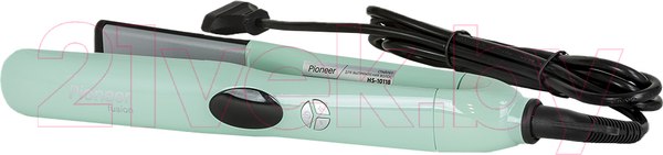 Изображение товара Выпрямитель для волос Pioneer HS-10118