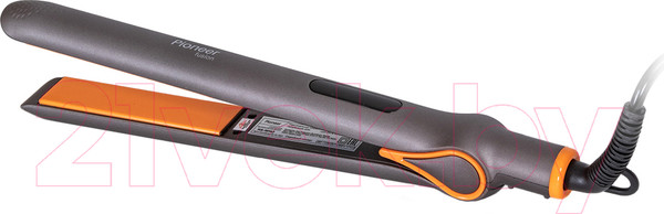 Изображение товара Выпрямитель для волос Pioneer HS-10142