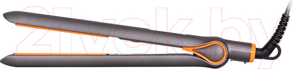 Изображение товара Выпрямитель для волос Pioneer HS-10142