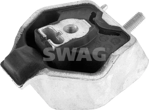 Изображение товара Опора КПП Swag 32130005