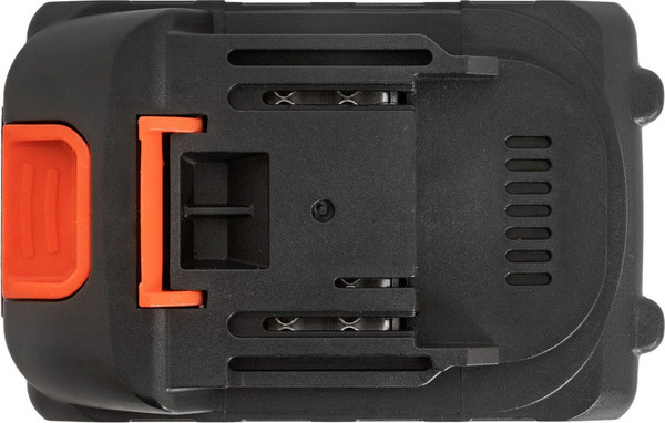 Изображение товара Аккумулятор для электроинструмента Pioneer BT-M20V3sl-01