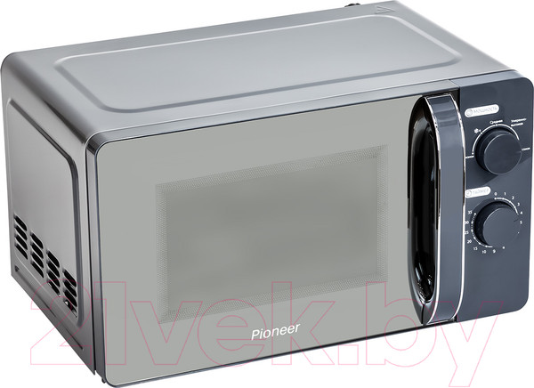 Изображение товара Микроволновая печь Pioneer MW204M