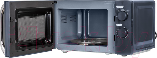 Изображение товара Микроволновая печь Pioneer MW204M