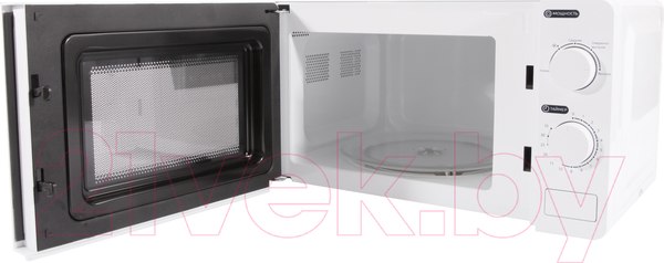 Изображение товара Микроволновая печь Pioneer MW205M